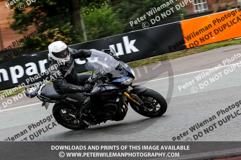 PJ Motorsport 2019;anglesey;brands hatch;cadwell park;croft;donington park;enduro digital images;event digital images;eventdigitalimages;mallory;no limits;oulton park;peter wileman photography;racing digital images;silverstone;snetterton;trackday digital images;trackday photos;vmcc banbury run;welsh 2 day enduro